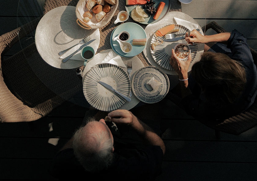 Gastronomy image from Icaraizinho