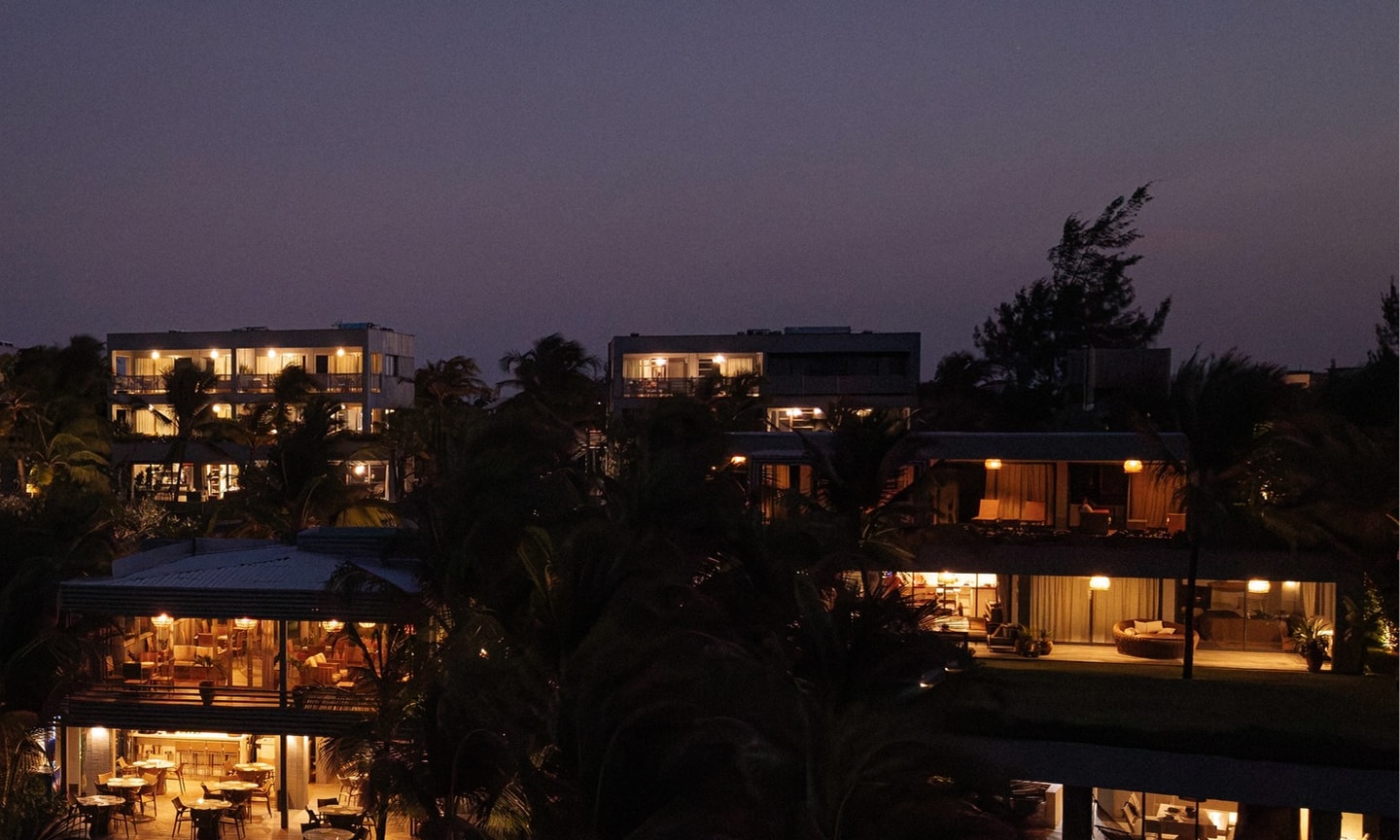 descubra icaraizinho