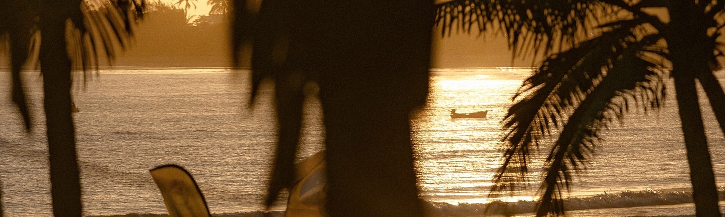 descubra icaraizinho