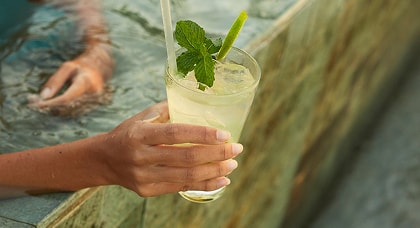 Comida produzida em Icaraizinho