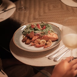 Passeio com veículo