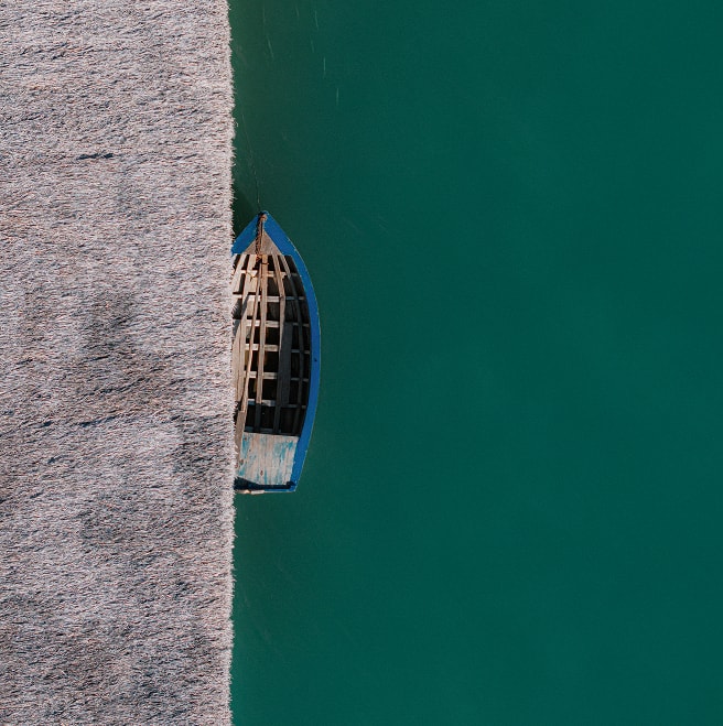 Serviços de SPA e Massagem