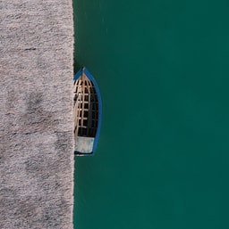 Serviços de SPA e Massagem