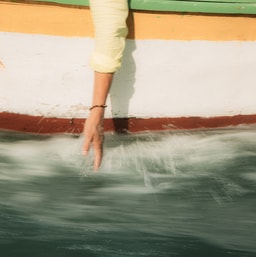 Jantares românticos no Club de Mar