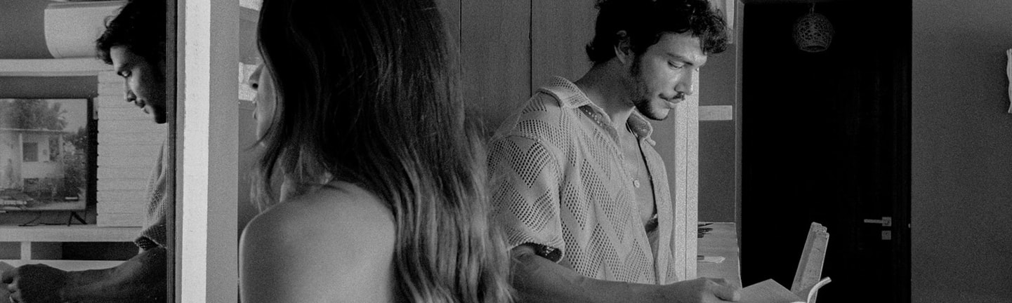 descubra icaraizinho