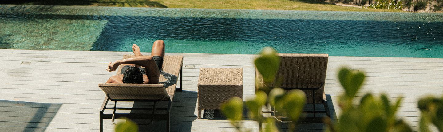 descubra icaraizinho